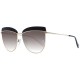слънчеви,очила,слънчеви,очила,ana,hickmann,ah3190,59a01,60,15,145,woman,sunglasses,black,(black)