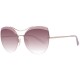 слънчеви,очила,слънчеви,очила,ana,hickmann,ah3207,59h01,59,17,145,woman,sunglasses,pink,(pink)
