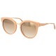 слънчеви,очила,слънчеви,очила,ana,hickmann,ah9263,55d03,55,22,145,woman,sunglasses,beige,(cream)