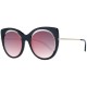 слънчеви,очила,слънчеви,очила,ana,hickmann,ah9265,54a01,54,22,145,woman,sunglasses,black,(black)