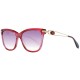 слънчеви,очила,слънчеви,очила,ana,hickmann,ah9270,54c02,54,17,145,woman,sunglasses,red,(red)