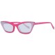 слънчеви,очила,слънчеви,очила,ana,hickmann,ah9278,64t01,64,17,143,woman,sunglasses,pink,(pink)