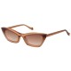 слънчеви,очила,слънчеви,очила,ana,hickmann,ah9278,64t03,64,17,143,woman,sunglasses,brown,(brown)