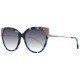 слънчеви,очила,слънчеви,очила,ana,hickmann,ah9339,56p02,56,17,140,woman,sunglasses,multicolor,(multicolor)