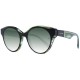 слънчеви,очила,слънчеви,очила,ana,hickmann,ah9345,51h01,51,18,143,woman,sunglasses,black,(black)