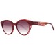 слънчеви,очила,слънчеви,очила,ana,hickmann,ah9345,51h03,53,18,143,woman,sunglasses,red,(red)