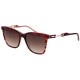 слънчеви,очила,слънчеви,очила,ana,hickmann,ah9348,55c02,55,17,143,woman,sunglasses,red,(red)