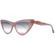 слънчеви,очила,слънчеви,очила,ana,hickmann,ah9391,56t02,56,15,143,woman,sunglasses,pink,(pink)