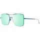 слънчеви,очила,слънчеви,очила,ana,hickmann,hi3024,5806a,58,17,140,woman,sunglasses,blue,(blue)