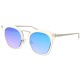 слънчеви,очила,слънчеви,очила,ana,hickmann,hi3037,51d01,51,22,145,woman,sunglasses,white,(white)