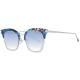 слънчеви,очила,слънчеви,очила,ana,hickmann,hi3037a,54h03,54,22,145,woman,sunglasses,blue,(blue)