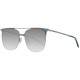 слънчеви,очила,слънчеви,очила,ana,hickmann,hi3041,5002a,56,16,150,woman,sunglasses,grey,(grey)