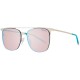 слънчеви,очила,слънчеви,очила,ana,hickmann,hi3041,5004a,56,16,150,woman,sunglasses,golden,(gold)