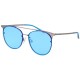 слънчеви,очила,слънчеви,очила,ana,hickmann,hi3042,5702a,57,16,150,woman,sunglasses,blue,(grey)
