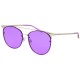 слънчеви,очила,слънчеви,очила,ana,hickmann,hi3042,5703a,57,16,150,woman,sunglasses,purple,(grey)