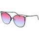 слънчеви,очила,слънчеви,очила,ana,hickmann,hi3048,5809c,58,15,145,woman,sunglasses,black,(black)