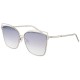 слънчеви,очила,слънчеви,очила,ana,hickmann,hi3049,6103b,61,15,145,woman,sunglasses,silver,(grey)