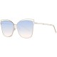 слънчеви,очила,слънчеви,очила,ana,hickmann,hi3049,6104d,61,15,145,woman,sunglasses,golden,(gold)