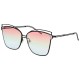 слънчеви,очила,слънчеви,очила,ana,hickmann,hi3049,6109a,61,15,145,woman,sunglasses,black,(black)