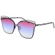 слънчеви,очила,слънчеви,очила,ana,hickmann,hi3049,6109b,61,15,145,woman,sunglasses,black,(black)