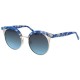 слънчеви,очила,слънчеви,очила,ana,hickmann,hi3050,52g21,52,20,140,woman,sunglasses,blue,(blue)