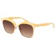 слънчеви,очила,слънчеви,очила,ana,hickmann,hi3051,53g22,53,16,140,woman,sunglasses,yellow,(yellow)