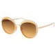 слънчеви,очила,слънчеви,очила,ana,hickmann,hi3052,53e03,53,21,145,woman,sunglasses,yellow,(yellow)