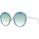 слънчеви,очила,слънчеви,очила,ana,hickmann,hi3052,53e04,53,21,145,woman,sunglasses,blue,(blue)