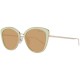 слънчеви,очила,слънчеви,очила,ana,hickmann,hi3053,53t01,53,20,145,woman,sunglasses,yellow,(yellow)