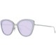 слънчеви,очила,слънчеви,очила,ana,hickmann,hi3053,53t02,53,20,145,woman,sunglasses,grey,(purple)
