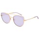 слънчеви,очила,слънчеви,очила,ana,hickmann,hi3054,5504c,55,18,145,woman,sunglasses,golden,(gold)