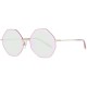 слънчеви,очила,слънчеви,очила,ana,hickmann,hi3055,5704e,57,18,145,woman,sunglasses,golden,(gold)