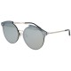 слънчеви,очила,слънчеви,очила,ana,hickmann,hi3060,6803b,68,13,145,woman,sunglasses,grey,(grey)