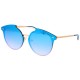 слънчеви,очила,слънчеви,очила,ana,hickmann,hi3060,6804g,68,13,145,woman,sunglasses,blue,(blue)