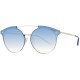 слънчеви,очила,слънчеви,очила,ana,hickmann,hi3060,6804i,68,13,145,woman,sunglasses,blue,(gold)