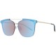 слънчеви,очила,слънчеви,очила,ana,hickmann,hi3061,7004h,70,11,145,woman,sunglasses,blue,(gold)