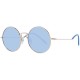слънчеви,очила,слънчеви,очила,ana,hickmann,hi3064,5404b,54,19,145,woman,sunglasses,blue,(gold)