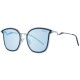 слънчеви,очила,слънчеви,очила,ana,hickmann,hi3065t,5502a,55,21,145,woman,sunglasses,silver,(grey)
