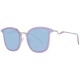 слънчеви,очила,слънчеви,очила,ana,hickmann,hi3065t,5503a,55,21,145,woman,sunglasses,purple,(purple)