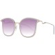 слънчеви,очила,слънчеви,очила,ana,hickmann,hi3065t,5504a,55,21,145,woman,sunglasses,silver,(beige)