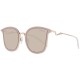 слънчеви,очила,слънчеви,очила,ana,hickmann,hi3065t,554cs,55,21,145,woman,sunglasses,pink,(pink)