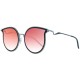 слънчеви,очила,слънчеви,очила,ana,hickmann,hi3066,5402a,54,22,145,woman,sunglasses,black,(black)