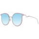 слънчеви,очила,слънчеви,очила,ana,hickmann,hi3066,5405a,54,22,145,woman,sunglasses,pink,(pink)