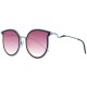слънчеви,очила,слънчеви,очила,ana,hickmann,hi3066t,5402a,54,22,145,woman,sunglasses,black,(black)
