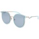 слънчеви,очила,слънчеви,очила,ana,hickmann,hi3066t,5403a,54,22,150,woman,sunglasses,blue,(blue)