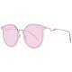 слънчеви,очила,слънчеви,очила,ana,hickmann,hi3066t,544bs,54,22,145,woman,sunglasses,pink,(pink)
