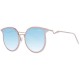 слънчеви,очила,слънчеви,очила,ana,hickmann,hi3066t,5405a,54,22,145,woman,sunglasses,pink,(pink)