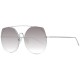 слънчеви,очила,слънчеви,очила,ana,hickmann,hi3067,5603a,56,19,145,woman,sunglasses,grey,(grey)