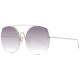 слънчеви,очила,слънчеви,очила,ana,hickmann,hi3067,5604a,56,19,145,woman,sunglasses,golden,(gold)