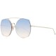 слънчеви,очила,слънчеви,очила,ana,hickmann,hi3067,5604b,56,19,145,woman,sunglasses,blue,golden,(gold)